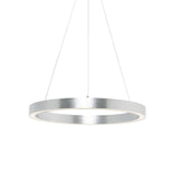 Lustra CARLO PL200910-400-SL Lucente - Home & Lighting
