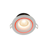 Spot Incastrat FOXTROT 8373 Lucente - Home & Lighting