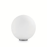 Veioza Mapa Tl1 D40 Bianco 000206 Lucente - Home & Lighting