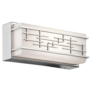 Aplica ZOLON KL/ZOLON/S BATH Lucente - Home & Lighting