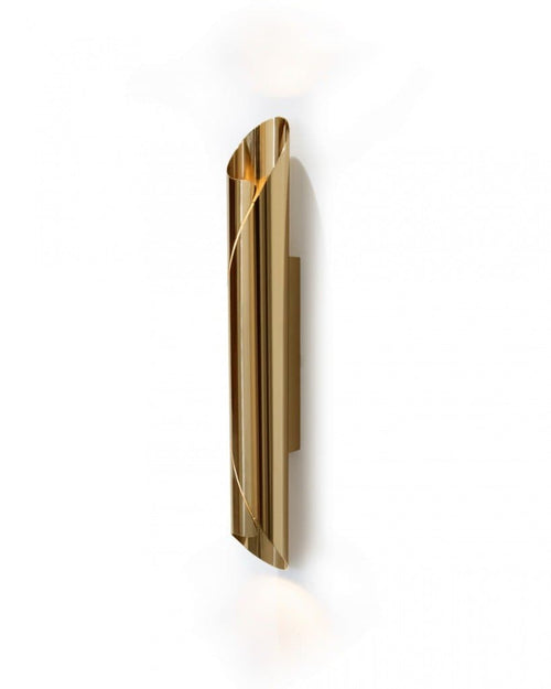 Aplica NOLAN 9730.2 Lucente - Home & Lighting