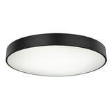 Plafoniera Wiss 41744-48S Lucente - Home & Lighting