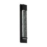 Aplica VILLAGRAZIA 98154 Lucente - Home & Lighting