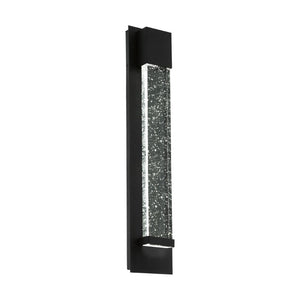 Aplica VILLAGRAZIA 98154 Lucente - Home & Lighting