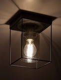 Plafoniera CHADWICK 71031
