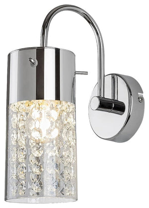 Aplica NIAGARA 2194 Lucente - Home & Lighting