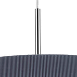 Lustra ZARAGOZA ZAR1739 Lucente - Home & Lighting