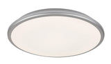 Plafoniera ENGON 71129