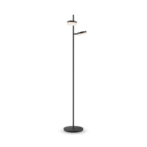 Lampadar FAD MOD070FL-L12B3K