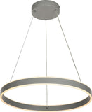 Lustra OTHELLO 6299 Lucente - Home & Lighting