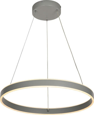 Lustra OTHELLO 6299 Lucente - Home & Lighting