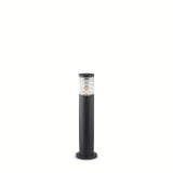 Stalp Tronco Pt1 Small Nero 004730 Lucente - Home & Lighting