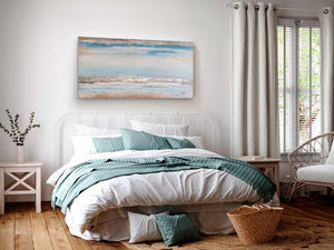 Tablou CALMA 338691 Lucente - Home & Lighting