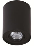 Spot Aplicat BASIC ROUND C0068 Lucente - Home & Lighting