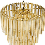 Candelabru GIGI L 111532 Lucente - Home & Lighting