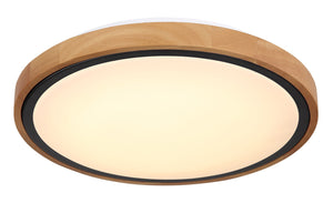 Plafoniera BRUNO 41764-12