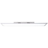 Plafoniera FLAT G99511/58