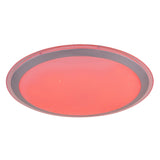 Plafoniera Carry 41354-30Sh Lucente - Home & Lighting