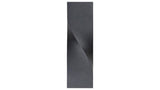 Aplica Follina 8154 Aplice - Exterior Lucente