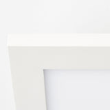 Plafoniera BUFFI G90356A05
