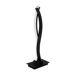 Veioza LASANA 3 99318 Lucente - Home & Lighting