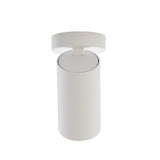 Spot Aplicat MONO 7807 Lucente - Home & Lighting