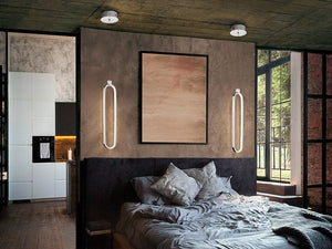 Lustra COLETTE 787147 Lucente - Home & Lighting