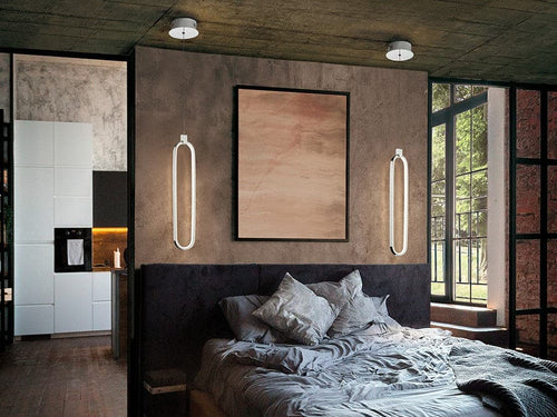 Lustra COLETTE 787147 Lucente - Home & Lighting