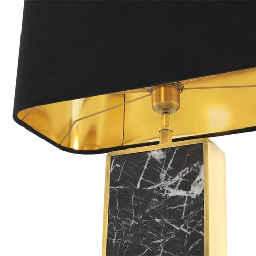Veioza ARRIVE 112614 Lucente - Home & Lighting