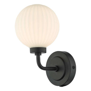 Aplica ALRIK ALR0722 Lucente - Home & Lighting