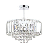 Candelabru VIENNA LA3437217-Q Lucente - Home & Lighting
