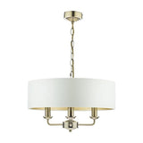 Candelabru SORRENTO LA3621363-Q Lucente - Home & Lighting