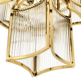 Candelabru JET SET 111673 Lucente - Home & Lighting