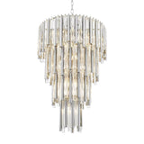 Candelabru GIGI L 111531 Lucente - Home & Lighting