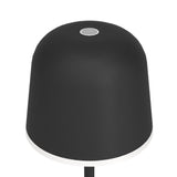 Veioza Exterioara MANNERA 900457