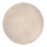 Plafoniera VENDEL 71104