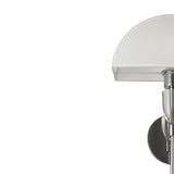 Aplica PRIMA Z034WL-01CH