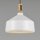 Lustra Nordic Woody St-5097A Lucente - Home & Lighting