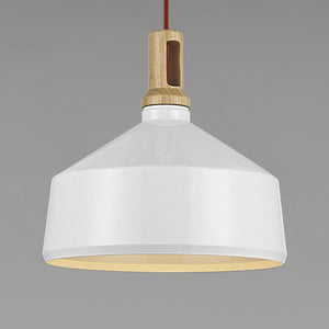 Lustra Nordic Woody St-5097A Lucente - Home & Lighting
