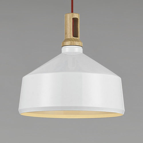 Lustra Nordic Woody St-5097A Lucente - Home & Lighting