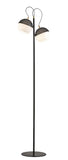 Lampadar BRODY 3098200