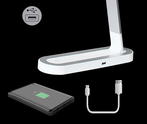 Veioza MISHA 3349 Lucente - Home & Lighting