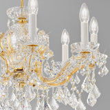 Candelabru MARIA LOUISE 3149.88.3.KoT