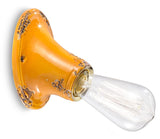 Aplica VINTAGE C115-VIG Lucente - Home & Lighting