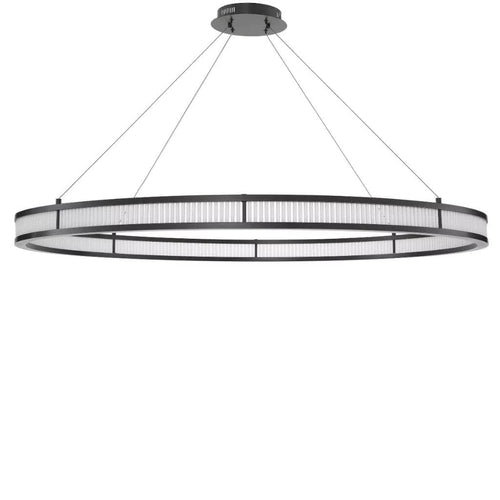 Candelabru DAMIEN XL 114751 Lucente - Home & Lighting