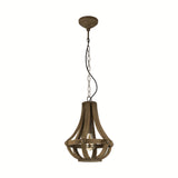 Lustra Kinross 49724 Lucente - Home & Lighting