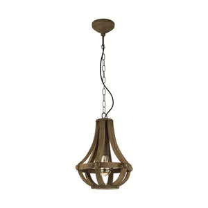 Lustra Kinross 49724 Lucente - Home & Lighting