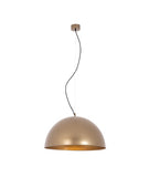 Lustra 22198