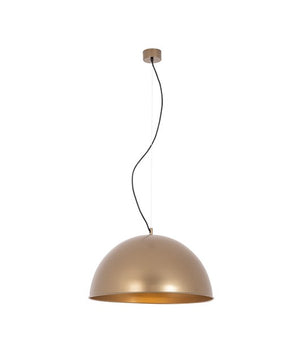 Lustra 22198
