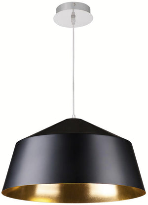 Lustra Paster Lv 52922/Zmg Lucente - Home & Lighting